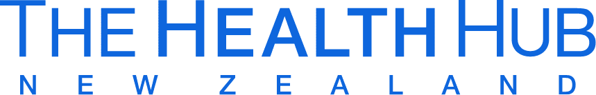 더헬스허브 메인